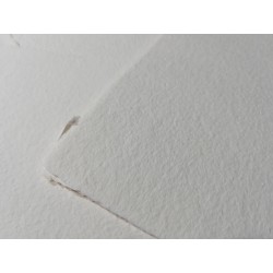 Papier A3 300 350g/m2